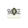 Smoke Screens