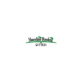 Shoreline Roofing & Gutters LLC