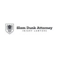 Slam Dunk Attorney | Injury Lawyers