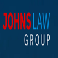 Johns Law Group