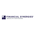 Financial Synergies Wealth Advisors