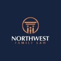 Northwest Family Law, P.S.