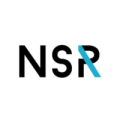 New Standard Restoration, LLC