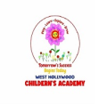 West Hollywood Children's Academy