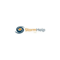 Storm Help Pro