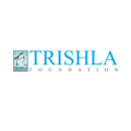 Trishla Foundation Cerebral Palsy Treatment Center