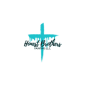 Honest Brothers Painting LLC