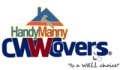 HandyManny Custom Window Well Covers