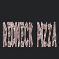 Redneck Pizza & Chicken Billings