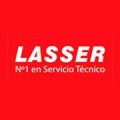 Grupo Lasser