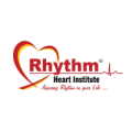 Rhythm Heart Institute