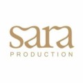 Sara Production Wedding Photographer in Navi Mumbai, Pre Wedding Shoot, Baby Shoot