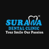 Surana Dental Clinic