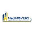 Mod Movers