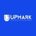 Upmark - The Best Digital Marketing Institute/Course in Ahmedabad