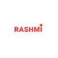 Rashmi Seamless Limited