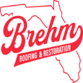 Brehm Roofing & Restoration