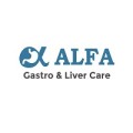 Alfa Gastro & Liver Care