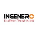 Ingenero Technologies India Private Limited