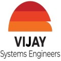 Vijay Systems Engineers Pvt. Ltd.