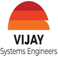 Vijay Systems Engineers Pvt. Ltd.