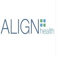 Align Grapevine