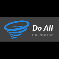 Do All Heating and Air Conditioning