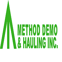 Method Demo & Hauling, Inc.