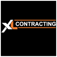 XL Contracting