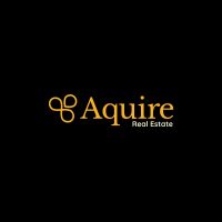 Aquire Real Estate