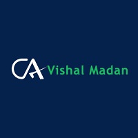 CA Vishal Madan