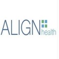 Align Grapevine