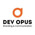 Packaging design company - Dev Opus Pvt. Ltd.