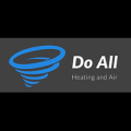 Do All Heating and Air Conditioning