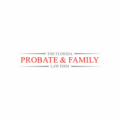 The Florida Probate & Family Law Firm