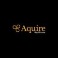 Aquire Real Estate