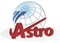 astroaquaculture