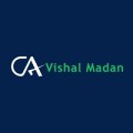 CA Vishal Madan
