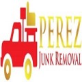 Perez Junk Removal