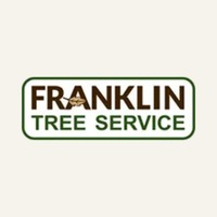 Franklin Tree Service
