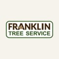 Franklin Tree Service