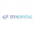 Ziva Dental