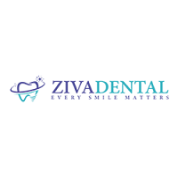 Ziva Dental