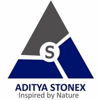 Aditya Stonex
