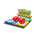 Ludo Double