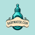 Baby Water