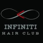 NonSurgical Hair Replacement in Mumbai Andheri  Infiniti