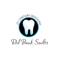 Red Bank Smiles