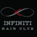 NonSurgical Hair Replacement in Mumbai Andheri  Infiniti