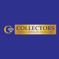 Lynbrook Gold Buyers